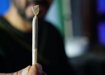 Deputados aprovam PL que prevê multa para usuários de drogas em Alagoas