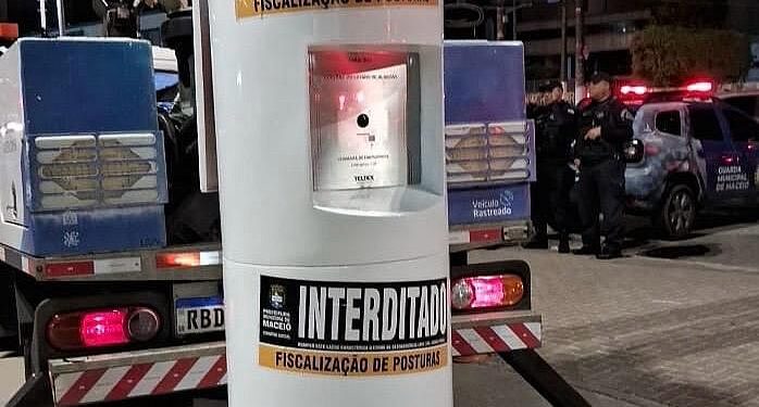 Totens da discórdia: digam a Dantas e a JHC que a eleição já acabou – e ainda não começou outra