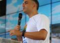Renato Filho vai usar guarda municipal como segurança particular