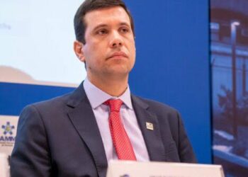 Presidente da AMA explica mudança de apenas 3,9% nas prefeituras de AL