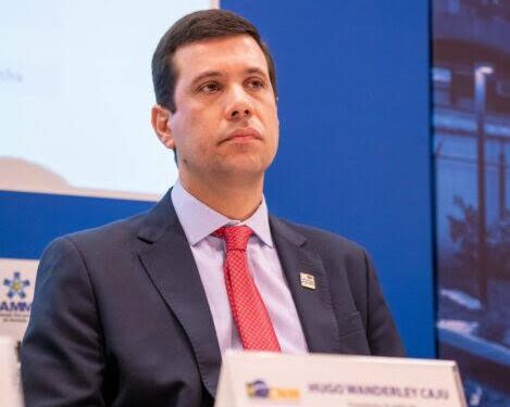 Presidente da AMA explica mudança de apenas 3,9% nas prefeituras de AL