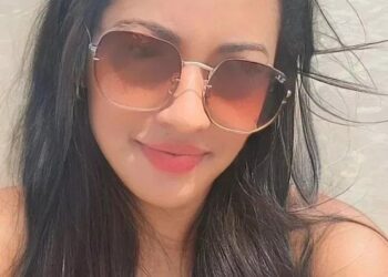 TJ nega liberdade a ex-marido acusado de matar professora com “coxinha envenenada”