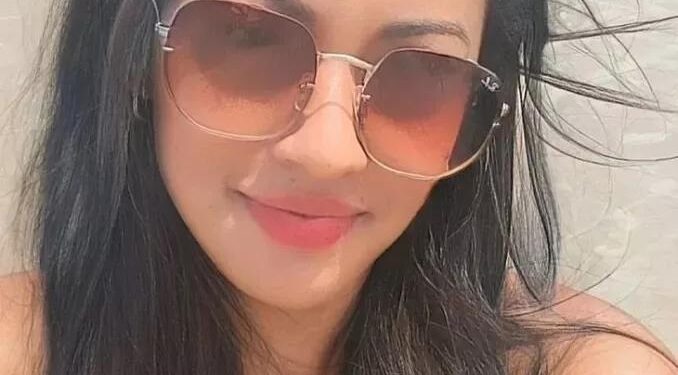 TJ nega liberdade a ex-marido acusado de matar professora com “coxinha envenenada”