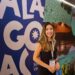 Destino Alagoas é promovido para profissionais do turismo no Brasil Travel Market, em Fortaleza