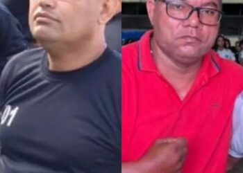 Sargentos com anos de polícia: quem são os PMs mortos no Sertão de AL