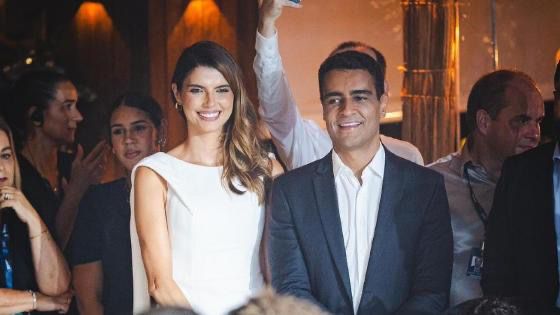 Reeleição de JHC abre caminho para os outros membros da família Caldas