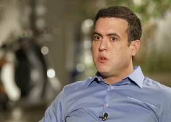 Empresário morto em aeroporto de SP viajou a Maceió para cobrar dívida quitada em joias