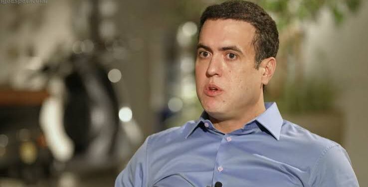 Empresário morto em aeroporto de SP viajou a Maceió para cobrar dívida quitada em joias