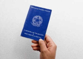 Sine Alagoas oferece serviços e vagas de emprego em grotas de Maceió