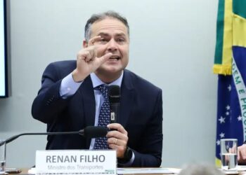 Renan Filho sugere redução de 10% do incentivo fiscal para todos os setores