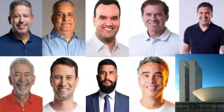 Saiba quem é o único deputado de AL que assinou a PEC pelo fim da escala 6×1