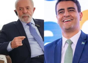 JHC vai encontrar Lula e tentar acordo com Renan para 26, diz O Globo