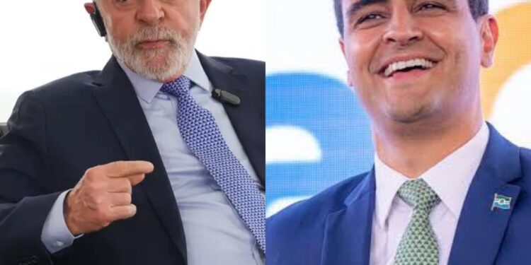 JHC vai encontrar Lula e tentar acordo com Renan para 26, diz O Globo