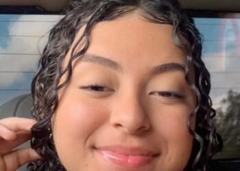 Adolescente de 14 anos morre ao sofrer acidente quando tentava conduzir moto