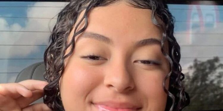 Adolescente de 14 anos morre ao sofrer acidente quando tentava conduzir moto