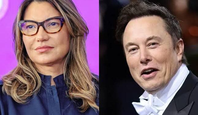 Elon Musk ironiza Janja após ser xingado pela primeira-dama: ‘Eles vão perder as próximas eleições’