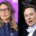 Elon Musk ironiza Janja após ser xingado pela primeira-dama: ‘Eles vão perder as próximas eleições’