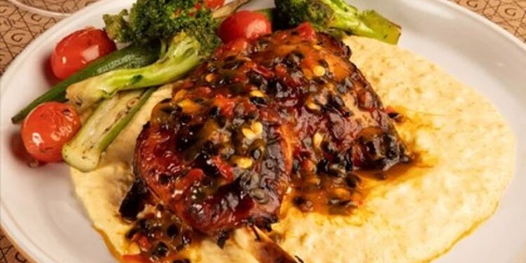 Maceió Restaurant Week: experiência gastronômica com preços acessíveis para o público