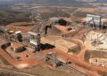 Tremores em Craíbas, Alagoas: DPU entra em acordo com mineradora