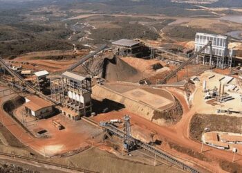 Tremores em Craíbas, Alagoas: DPU entra em acordo com mineradora