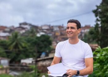 JHC anuncia pagamento de novembro, dezembro e 13º; confira as datas!