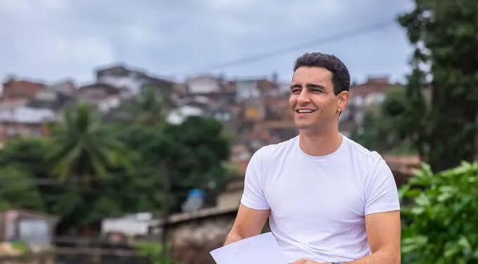 JHC anuncia pagamento de novembro, dezembro e 13º; confira as datas!