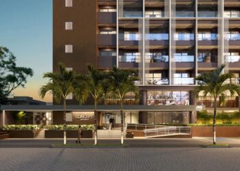 Investir na alta temporada: Maceió é oportunidade para o mercado imobiliário