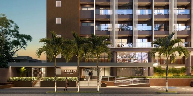 Investir na alta temporada: Maceió é oportunidade para o mercado imobiliário