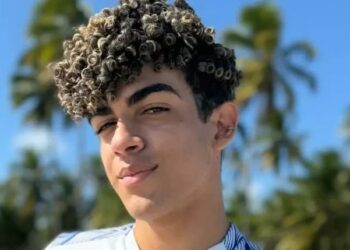 IML aponta esganadura como causa da morte de jovem em festa em Paripueira