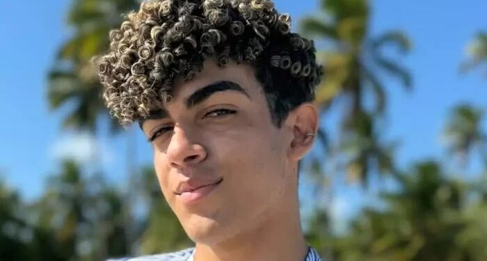 IML aponta esganadura como causa da morte de jovem em festa em Paripueira