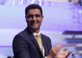 JHC moderniza Maceió, mas calçadas seguem como desafio à mobilidade