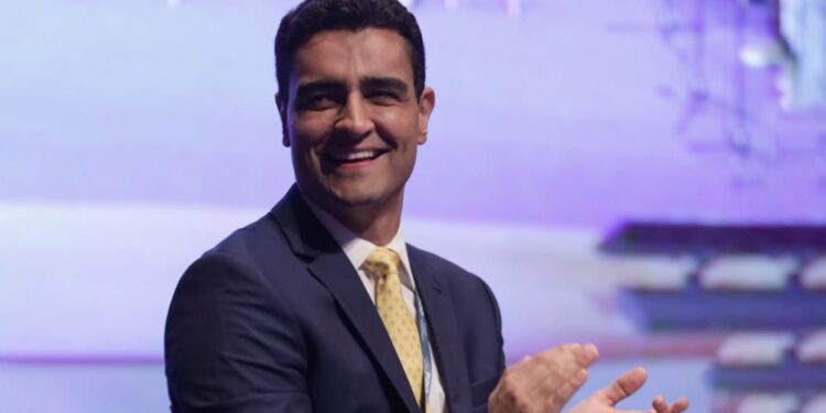 JHC moderniza Maceió, mas calçadas seguem como desafio à mobilidade