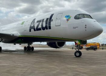 Passagens aéreas para embarque em Maceió nas alturas; veja nossas dicas para economizar