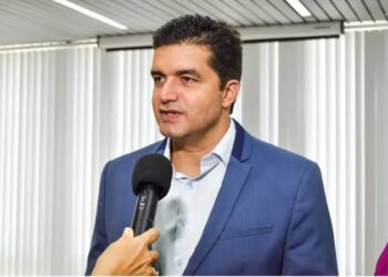 Marqueteiro de Rui Palmeira está prestes a se tornar ministro de Lula