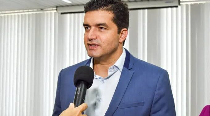 Marqueteiro de Rui Palmeira está prestes a se tornar ministro de Lula