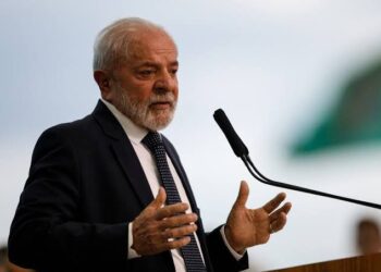 A “proeza” de Lula que reflete em Alagoas