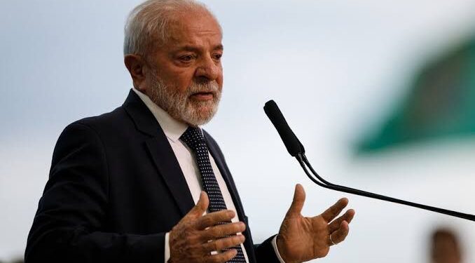 A “proeza” de Lula que reflete em Alagoas