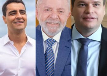 Nova pesquisa apresenta cenários para governador, senador e presidente em Maceió