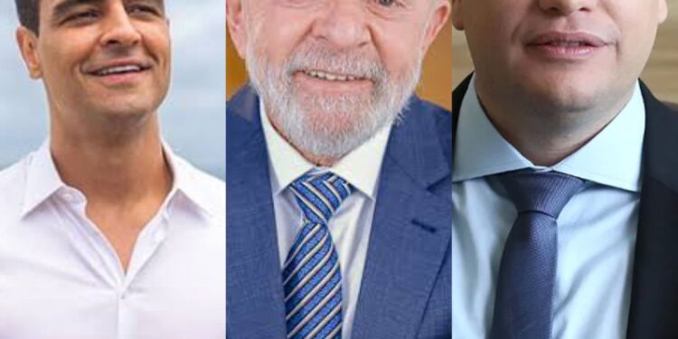 Nova pesquisa apresenta cenários para governador, senador e presidente em Maceió