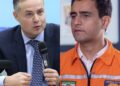 Renan Filho vai disputar governo em 2026 e quer JHC como adversário