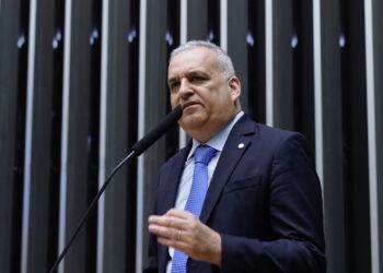 Pontas Soltas II: O efeito Alfredo Gaspar na disputa pelas duas vagas de senador