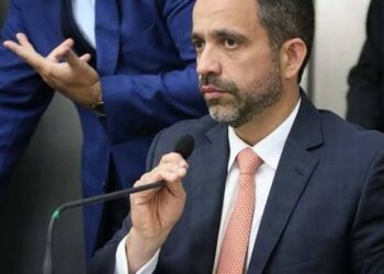 Duas cidades, um partido: Paulo Dantas avança no “território” de JHC