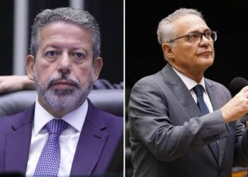 Zorro e o Sargento Garcia