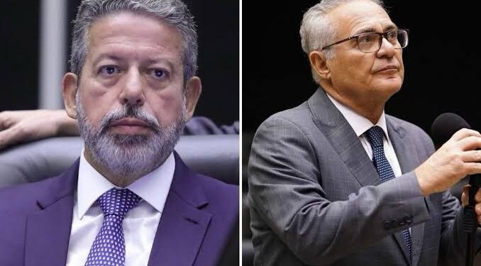 Zorro e o Sargento Garcia