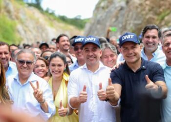 Nenhum caldista acredita na declaração de amor de Calheiros