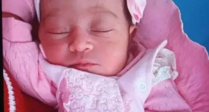 Defesa de mãe presa denuncia abordagem indevida à família por advogados