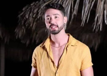 Apostas ilegais: Rico Melquiades e mais três influenciadores confessam crimes e fazem acordo milionário