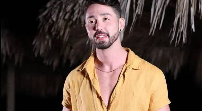 Apostas ilegais: Rico Melquiades e mais três influenciadores confessam crimes e fazem acordo milionário