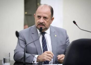 Torcedores violentos podem ser banidos de estádios por até cinco anos, em Alagoas