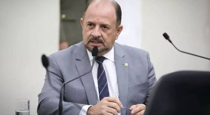 Torcedores violentos podem ser banidos de estádios por até cinco anos, em Alagoas